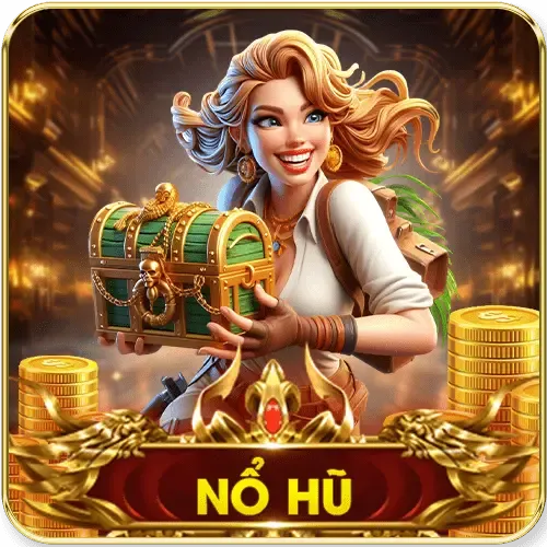 Nổ Hũ Hay88